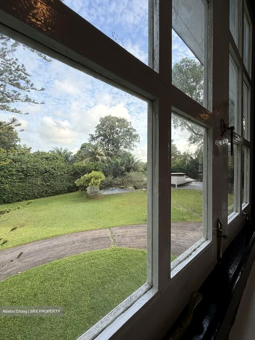 Mount Pleasant Road (D11), Detached #520827981